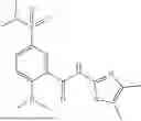 Fig. 205 - N-Linked Glycosylation Inhibitors and Methods of Using Same