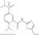 Fig. 206 - N-Linked Glycosylation Inhibitors and Methods of Using Same