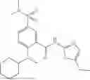 Fig. 207 - N-Linked Glycosylation Inhibitors and Methods of Using Same
