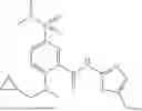 Fig. 208 - N-Linked Glycosylation Inhibitors and Methods of Using Same