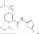 Fig. 209 - N-Linked Glycosylation Inhibitors and Methods of Using Same