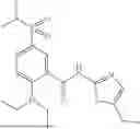 Fig. 210 - N-Linked Glycosylation Inhibitors and Methods of Using Same