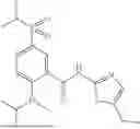 Fig. 211 - N-Linked Glycosylation Inhibitors and Methods of Using Same