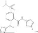 Fig. 212 - N-Linked Glycosylation Inhibitors and Methods of Using Same