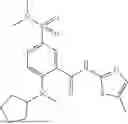Fig. 213 - N-Linked Glycosylation Inhibitors and Methods of Using Same