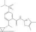 Fig. 214 - N-Linked Glycosylation Inhibitors and Methods of Using Same
