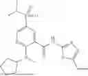 Fig. 217 - N-Linked Glycosylation Inhibitors and Methods of Using Same