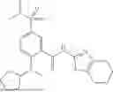 Fig. 218 - N-Linked Glycosylation Inhibitors and Methods of Using Same