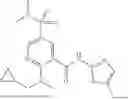 Fig. 219 - N-Linked Glycosylation Inhibitors and Methods of Using Same