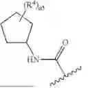 Fig. 22 - N-Linked Glycosylation Inhibitors and Methods of Using Same