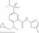 Fig. 220 - N-Linked Glycosylation Inhibitors and Methods of Using Same