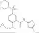 Fig. 221 - N-Linked Glycosylation Inhibitors and Methods of Using Same