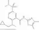 Fig. 222 - N-Linked Glycosylation Inhibitors and Methods of Using Same