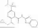 Fig. 223 - N-Linked Glycosylation Inhibitors and Methods of Using Same