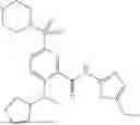 Fig. 224 - N-Linked Glycosylation Inhibitors and Methods of Using Same