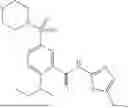 Fig. 225 - N-Linked Glycosylation Inhibitors and Methods of Using Same