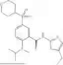 Fig. 227 - N-Linked Glycosylation Inhibitors and Methods of Using Same