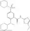 Fig. 228 - N-Linked Glycosylation Inhibitors and Methods of Using Same