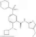 Fig. 229 - N-Linked Glycosylation Inhibitors and Methods of Using Same