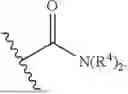 Fig. 23 - N-Linked Glycosylation Inhibitors and Methods of Using Same