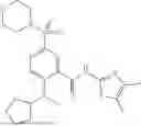 Fig. 232 - N-Linked Glycosylation Inhibitors and Methods of Using Same