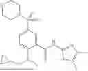 Fig. 233 - N-Linked Glycosylation Inhibitors and Methods of Using Same