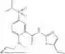 Fig. 235 - N-Linked Glycosylation Inhibitors and Methods of Using Same