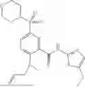 Fig. 236 - N-Linked Glycosylation Inhibitors and Methods of Using Same