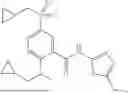 Fig. 237 - N-Linked Glycosylation Inhibitors and Methods of Using Same