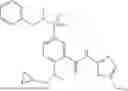 Fig. 238 - N-Linked Glycosylation Inhibitors and Methods of Using Same
