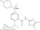 Fig. 239 - N-Linked Glycosylation Inhibitors and Methods of Using Same
