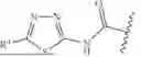 Fig. 24 - N-Linked Glycosylation Inhibitors and Methods of Using Same