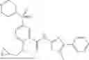 Fig. 240 - N-Linked Glycosylation Inhibitors and Methods of Using Same