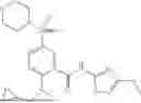 Fig. 241 - N-Linked Glycosylation Inhibitors and Methods of Using Same