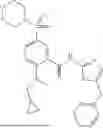 Fig. 242 - N-Linked Glycosylation Inhibitors and Methods of Using Same