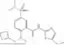Fig. 243 - N-Linked Glycosylation Inhibitors and Methods of Using Same