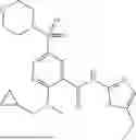 Fig. 244 - N-Linked Glycosylation Inhibitors and Methods of Using Same