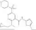 Fig. 245 - N-Linked Glycosylation Inhibitors and Methods of Using Same