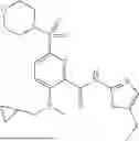 Fig. 246 - N-Linked Glycosylation Inhibitors and Methods of Using Same
