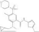 Fig. 247 - N-Linked Glycosylation Inhibitors and Methods of Using Same