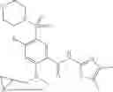 Fig. 248 - N-Linked Glycosylation Inhibitors and Methods of Using Same