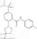 Fig. 249 - N-Linked Glycosylation Inhibitors and Methods of Using Same