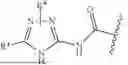 Fig. 25 - N-Linked Glycosylation Inhibitors and Methods of Using Same