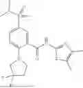 Fig. 250 - N-Linked Glycosylation Inhibitors and Methods of Using Same