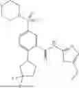 Fig. 252 - N-Linked Glycosylation Inhibitors and Methods of Using Same