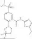 Fig. 253 - N-Linked Glycosylation Inhibitors and Methods of Using Same