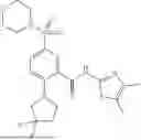 Fig. 254 - N-Linked Glycosylation Inhibitors and Methods of Using Same
