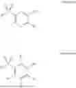 Fig. 255 - N-Linked Glycosylation Inhibitors and Methods of Using Same
