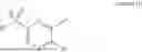 Fig. 259 - N-Linked Glycosylation Inhibitors and Methods of Using Same