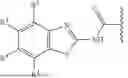 Fig. 26 - N-Linked Glycosylation Inhibitors and Methods of Using Same